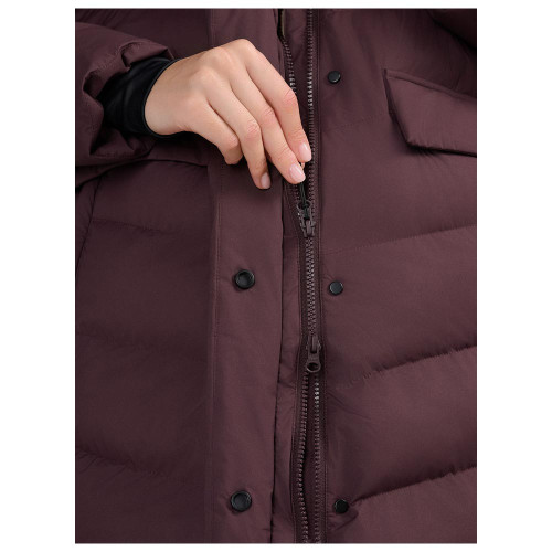 4F DOWN JACKET